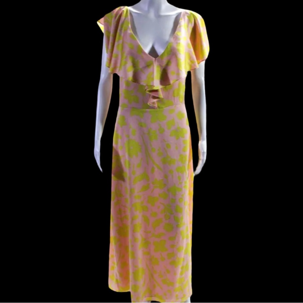 KATE SPADE SPECIAL OCCASION DRESS